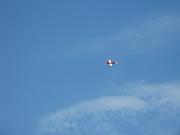 Horizon_Airmeet_2013_Set_1 001